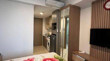 kamar tidur dijual harga rugi apt.gold coast