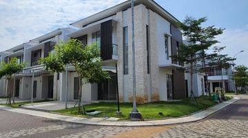 tampak depan kan rumah hook 10x15 riverside