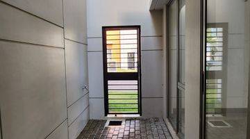 foto lainnya kan rumah hook 10x15 riverside