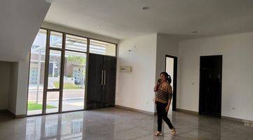 ruang tamu kan rumah hook 10x15 riverside