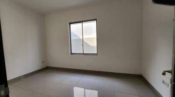 kamar tidur kan rumah hook 10x15 riverside