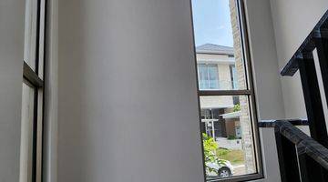 foto lainnya kan rumah hook 10x15 riverside