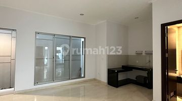 dapur disewakan rumah 10x15 golf island