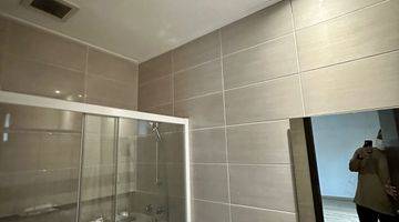 kamar mandi disewakan rumah 10x15 golf island