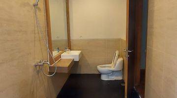 kamar mandi disewa rumah 2br vimala hills