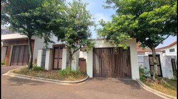 tampak depan disewa rumah 2br vimala hills