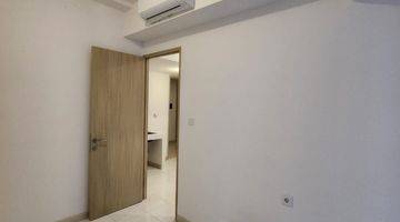 Gambar 3 Disewa 2BR Apt. Tokyo Riverside Pik2 AC+Gorden