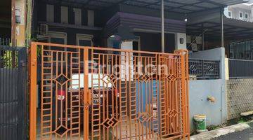 Gambar 1 Turun Harga Rumah Graha Pajajaran Bogor