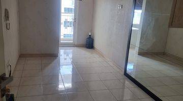 Gambar 2 Apartemen 2BR  Summarecon Bekasi - Springlake