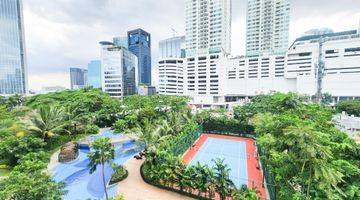 Gambar 2 South Hills Low Floor Pool View Coldwell Banker