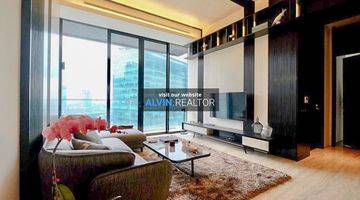 Gambar 5 Lavie All Suites Porte Tower Middle Floor Coldwell Banker