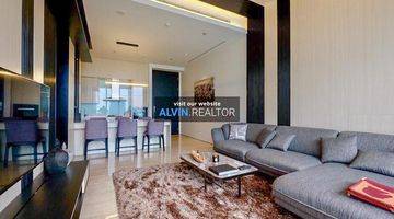 Gambar 1 Lavie All Suites Porte Tower Middle Floor Coldwell Banker