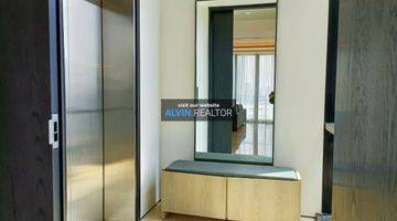 Gambar 2 Lavie All Suites Allee Tower High Floor Coldwell Banker