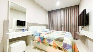 Gambar 4 Ciputra World 2 Orchard Tower Low Floor Coldwell Banker