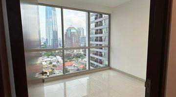 Gambar 3 Ciputra World 2 Tower Newton 1 Middle Floor Coldwell Banker