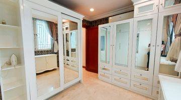 Gambar 2 Puri Imperium Tower 2 Low Floor Coldwell Banker