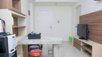 Gambar 5 Apartement Murah Full Furnished di Parahyangan Residence