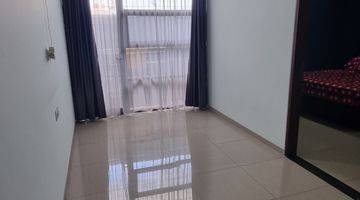 Gambar 3 Rumah Bagus Semi Furnished di Komplek Jati Permai Bandung Kota