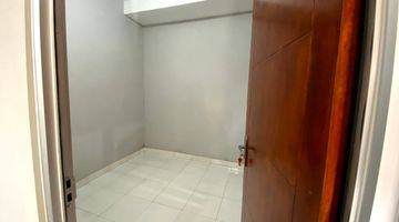 Gambar 3 Rumah Minimalis 2 Kamar Dekat Stasiun Dan Alun Alun Diskon 100jt