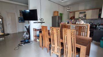 Gambar 5 Rumah 2 Lantai Dan Kost 8 Kamar Harga Menarik