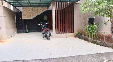 Gambar 2 For Sale 3 BR Cozy Villa And One Gate System In Uluwatu