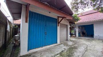 Gambar 3 Turun Harga Rumah Hook Cocok Untuk Usaha di Tajur Bogor