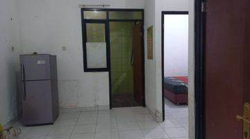 Gambar 4 Rumah di Komp Griya Melati Mas Dekat Stasiun Depok