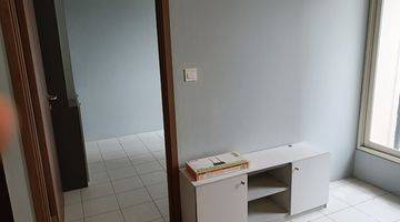 Gambar 4 Apartemen PGV 2BR Semi Furnished Jual Rugi 