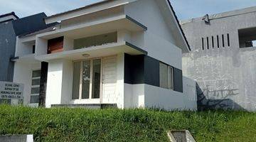 Gambar 2 Dijual Rumah Di Rancamaya Bogor Di Bawah 1m