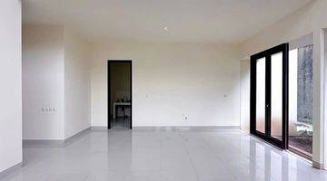 Gambar 4 CIPETE • MODERN MINIMALIS HOUSE • JAKARTA SELATAN