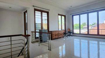 Gambar 5 Best Price Modern Minimalis Townhouse, Pejaten, Jaksel