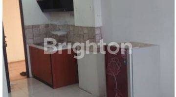 Gambar 2 APARTEMEN MENARA RUNGKUT TOWER B MURAH