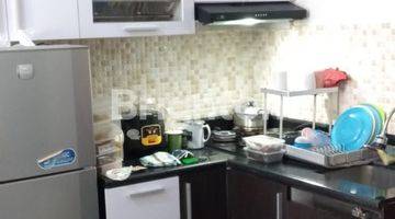 Gambar 3 APARTEMEN GUNAWANGSA MERR 2 BR FULL FURNISHED DEKAT SUPERINDO, STIKOM DINAMIKA