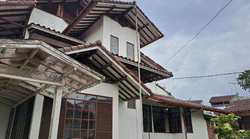 Gambar 1 Rumah Kokoh Siap Huni Hitung Tanah di Cigadung Kota Bandung