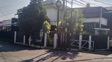 Gambar 2 Rumah 2 Lantai Harga Menarik di Arcamanik Kota Bandung