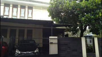 Gambar 3 Rumah 2 Lantai Harga Menarik di Arcamanik Kota Bandung