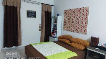 Gambar 4 Rumah Murah 2 Lantai Bagus Furnished SHM di Margahayu, Bandung