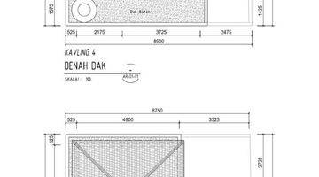 Gambar 2 Rumah Baru Harga 500 Jutaan Jarang Ada Di Arcamanik Bandung