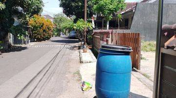 Gambar 5 Tanah Matang Siap Bangun Shm di Tengah Kota Bandung