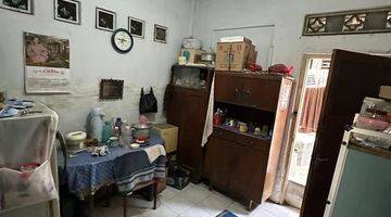 Gambar 2 Dijual Rumah, Hitung Tanah Saja Cocok Dibangun Kost