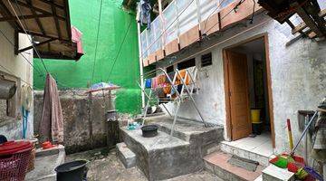 Gambar 4 Dijual Rumah, Hitung Tanah Saja Cocok Dibangun Kost