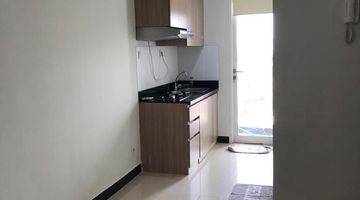 Gambar 3 Dijual Murah Apt Madison Park