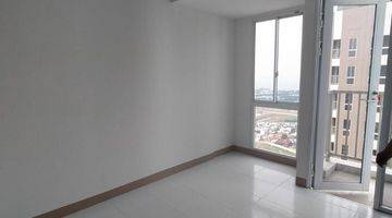 Gambar 1 Disewakan/Dijual cepatStudio Apt Tokyo Riverside Pik 2 Apartemen