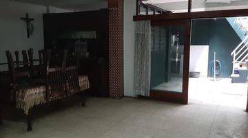 Gambar 1 Dijual Murah Rumah Di Batu Ceper Jakpus