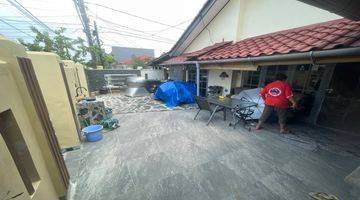 Gambar 1 Dijual Cepat Rumah Di Citra Garden 1