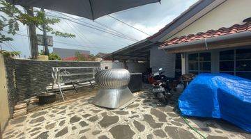 Gambar 2 Dijual Cepat Rumah Di Citra Garden 1