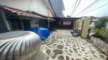 Gambar 3 Dijual Cepat Rumah Di Citra Garden 1