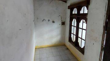 Gambar 2 Dijual Cepat Murah Rumah Kos2an, Home Industry