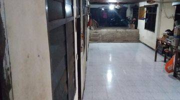 Gambar 4 Dijual Cepat Murah Rumah Kos2an, Home Industry