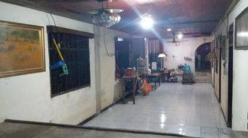 Gambar 5 Dijual Cepat Murah Rumah Kos2an, Home Industry